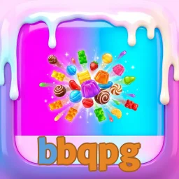 bbqpg