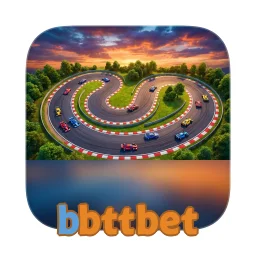 bbttbet