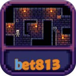 bet813