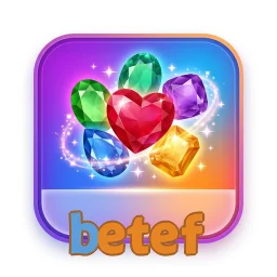 betef