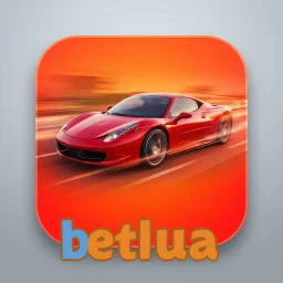 betlua