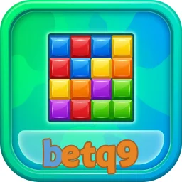 betq9
