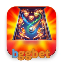 bggbet