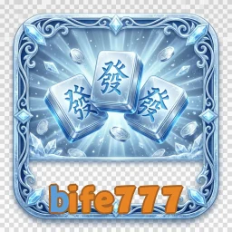 bife777