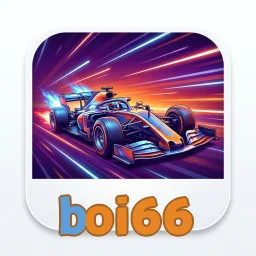 boi66