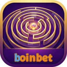 boinbet