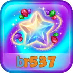 br537