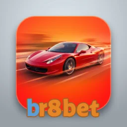 br8bet
