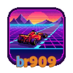 br909