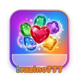 brazino777