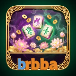 brbba