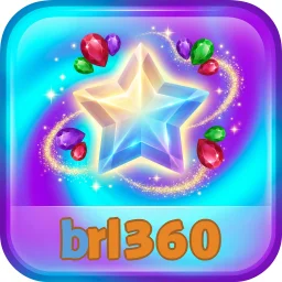 brl360