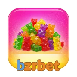 bzrbet