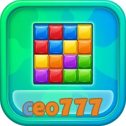 ceo777