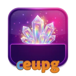 ceupg