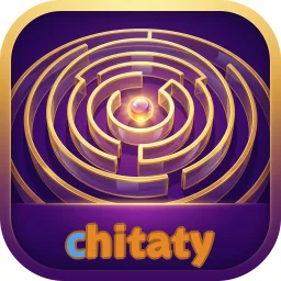 chitaty