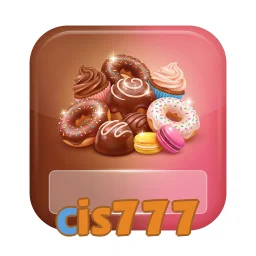 cis777