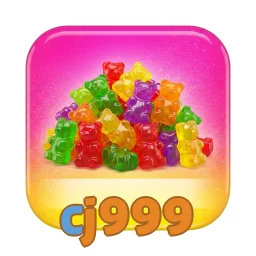 cj999