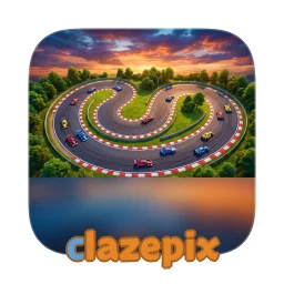 clazepix