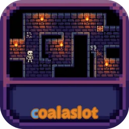 coalaslot