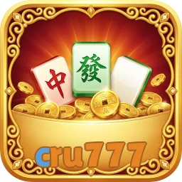 cru777