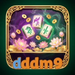 dddm9