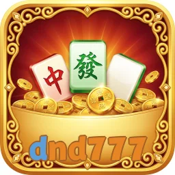 dnd777