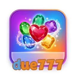 due777