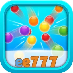 ee777