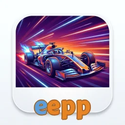 eepp