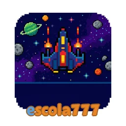 escola777