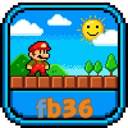 fb36