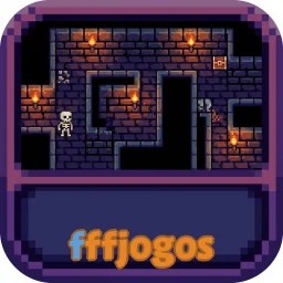 fffjogos