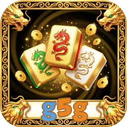 g5g