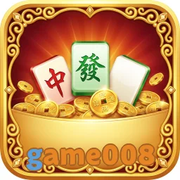 game008