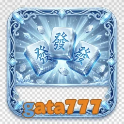 gata777