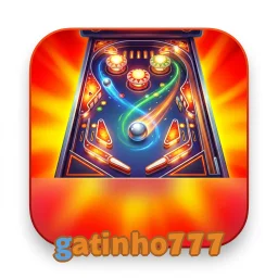 gatinho777