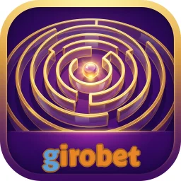 girobet