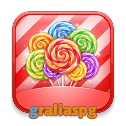 graliaspg