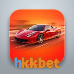 hkkbet