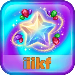 iiikf