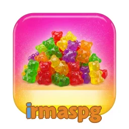 irmaspg