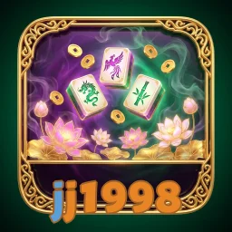 jj1998
