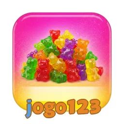 jogo123