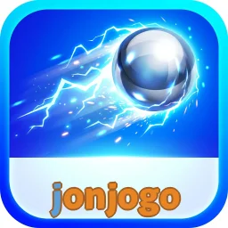 jonjogo