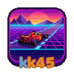kk45