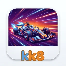 kk8