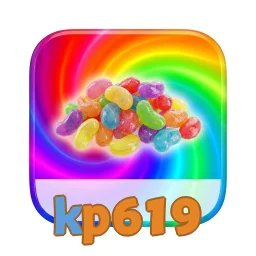 kp619