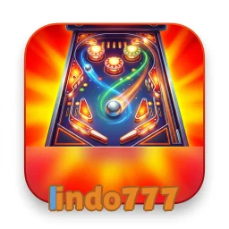 lindo777