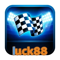 luck88